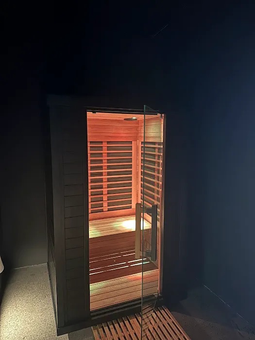 FORM Pilates & Wellness Picture 5