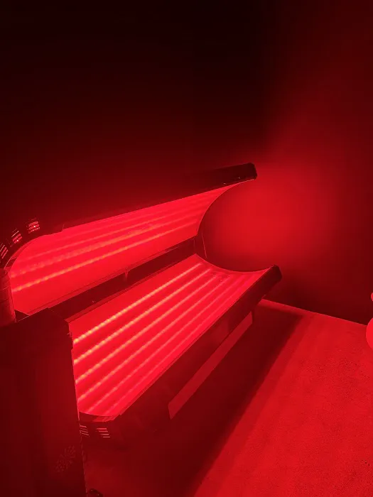 FORM Pilates & Wellness Picture 7