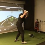 Rotational Athlete Solutions