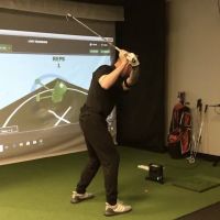 Rotational Athlete Solutions ico