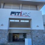 The FitFX