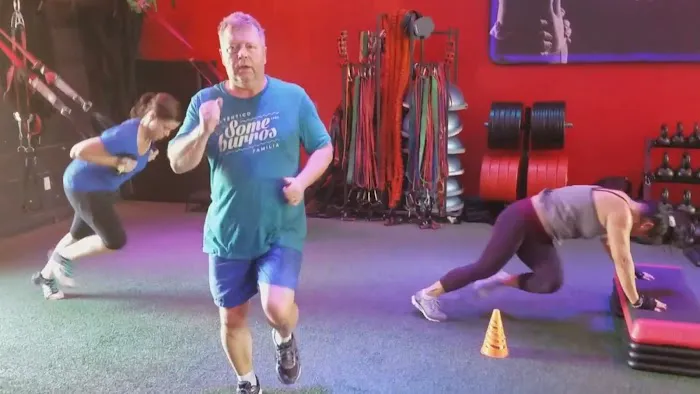 The FitFX Picture 10