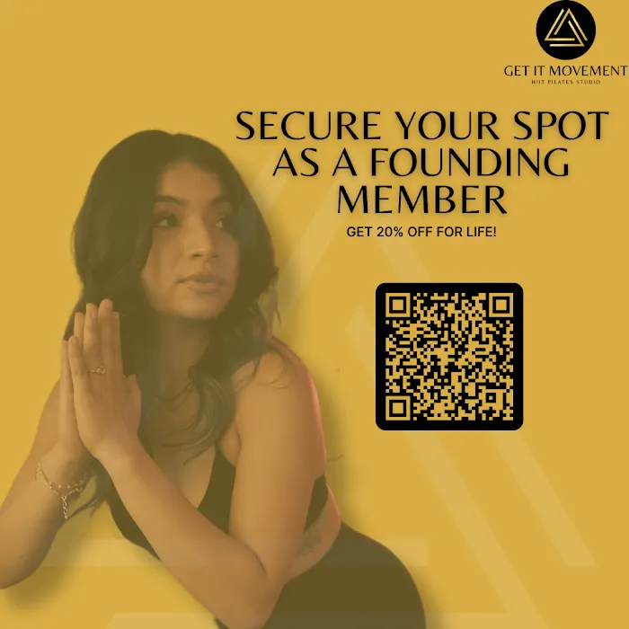 GIM Gilbert Picture 4