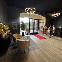 Get It Movement HIIT Pilates Studio ico