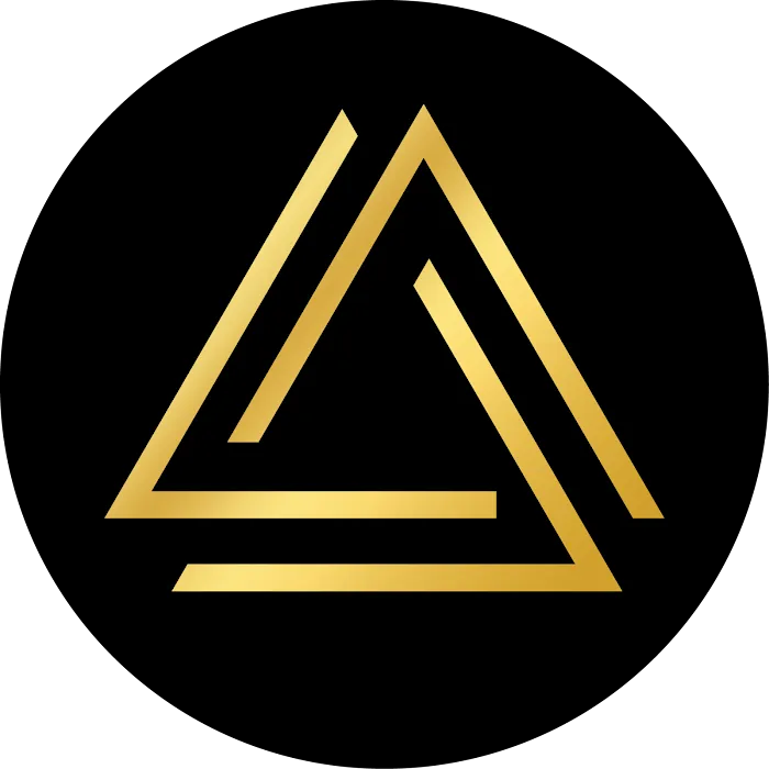 Get It Movement HIIT Pilates Studio Picture 3