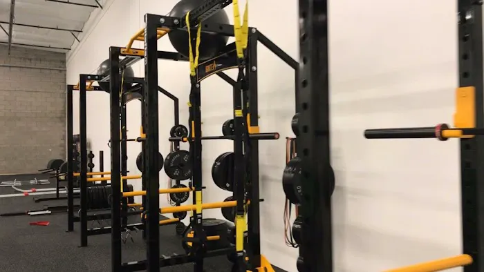 Ignite Performance Picture 9