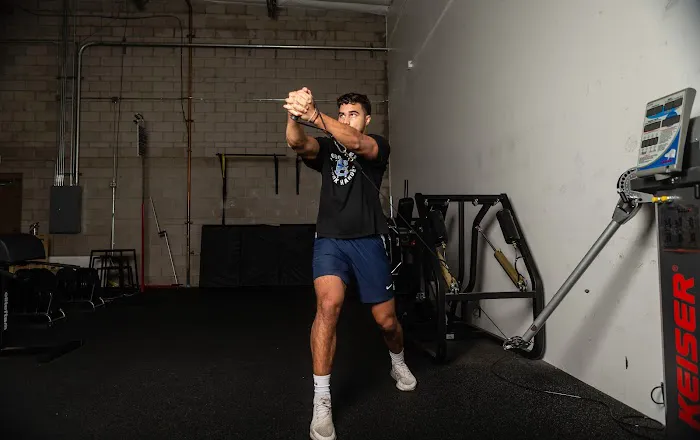 Ignite Performance Picture 7