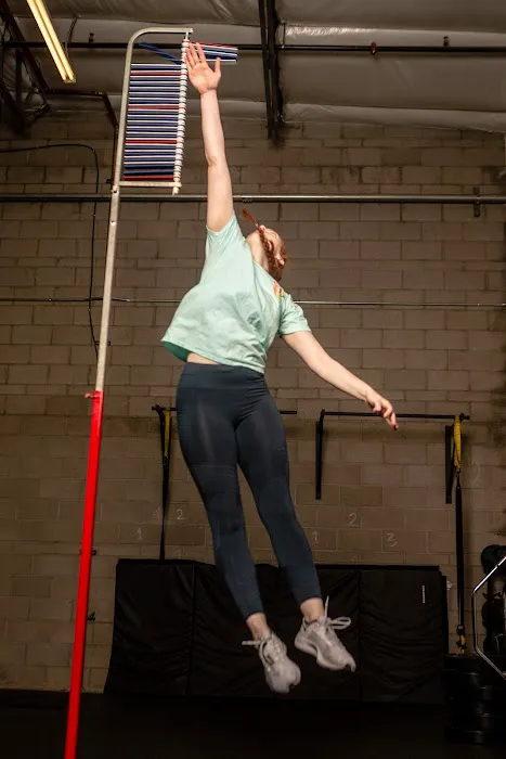 Ignite Performance Picture 10