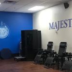Majestic Fitness - Functional Strength & Conditioning