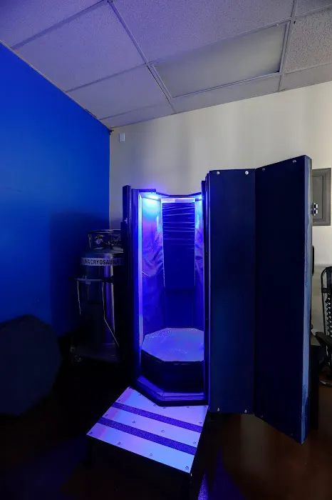 Majestic Fitness - Functional Strength & Conditioning Picture 5