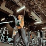Flex House Gym