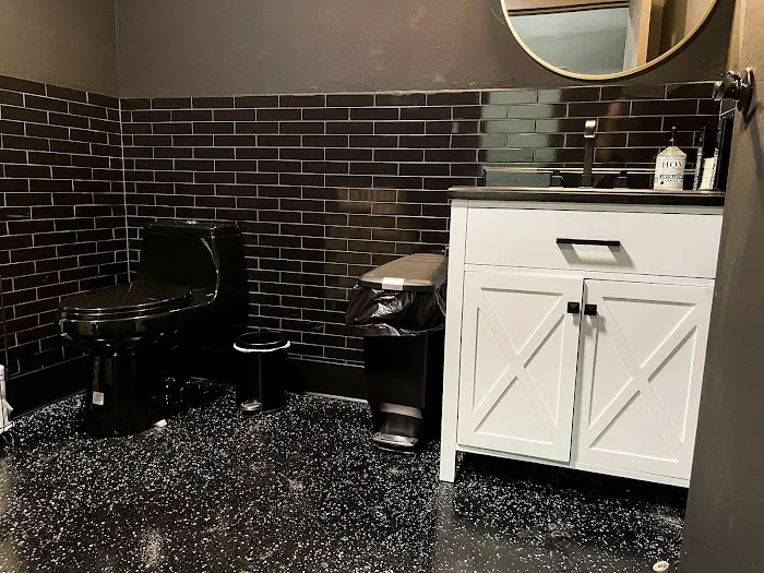 Flex House Gym Picture 4