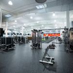 VASA Fitness