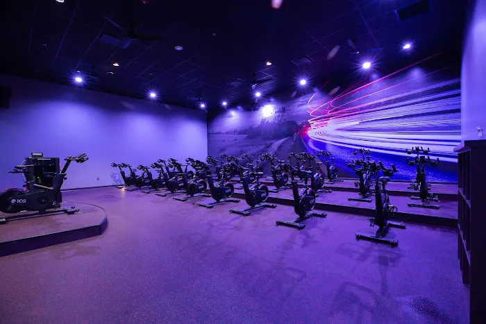 VASA Fitness Picture 7