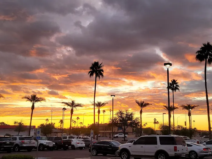 VASA Fitness Picture 10