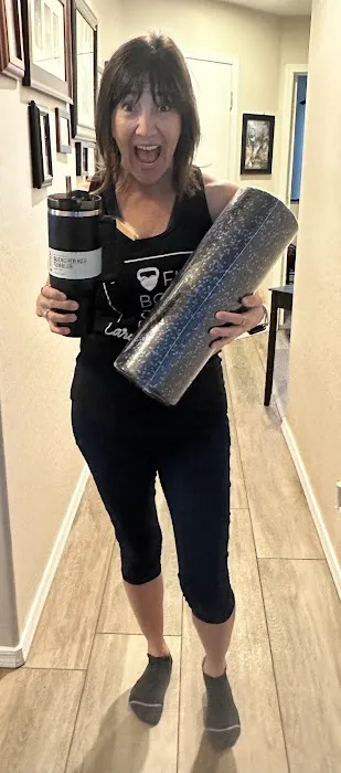 North Gilbert Fit Body Boot Camp Picture 2