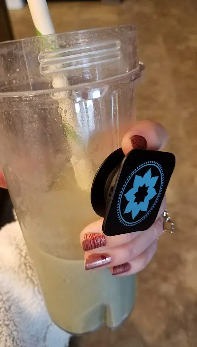 Club Pilates Picture 4