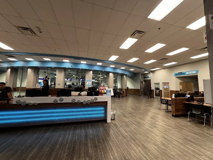 EōS Fitness Picture 4