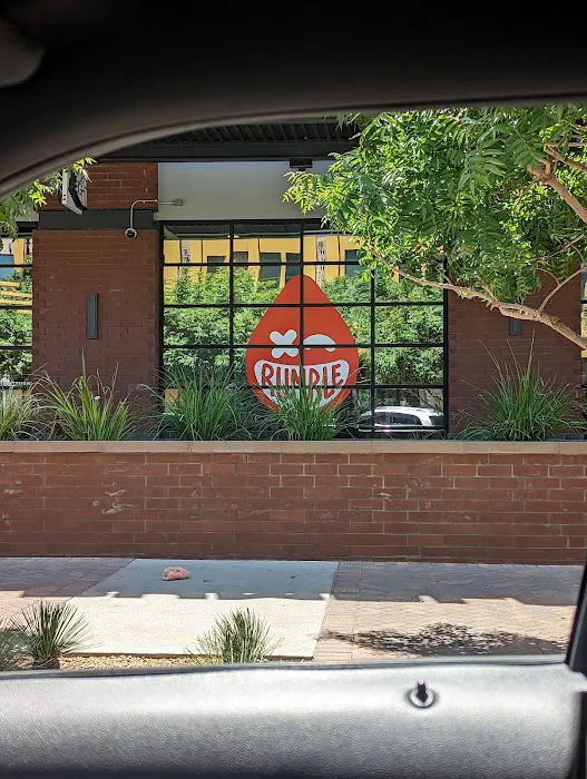 Rumble Boxing Picture 5