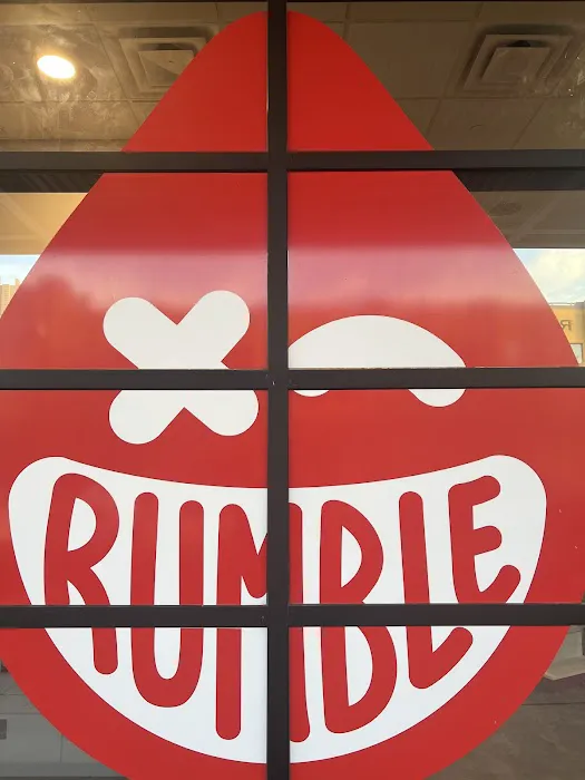 Rumble Boxing Picture 10