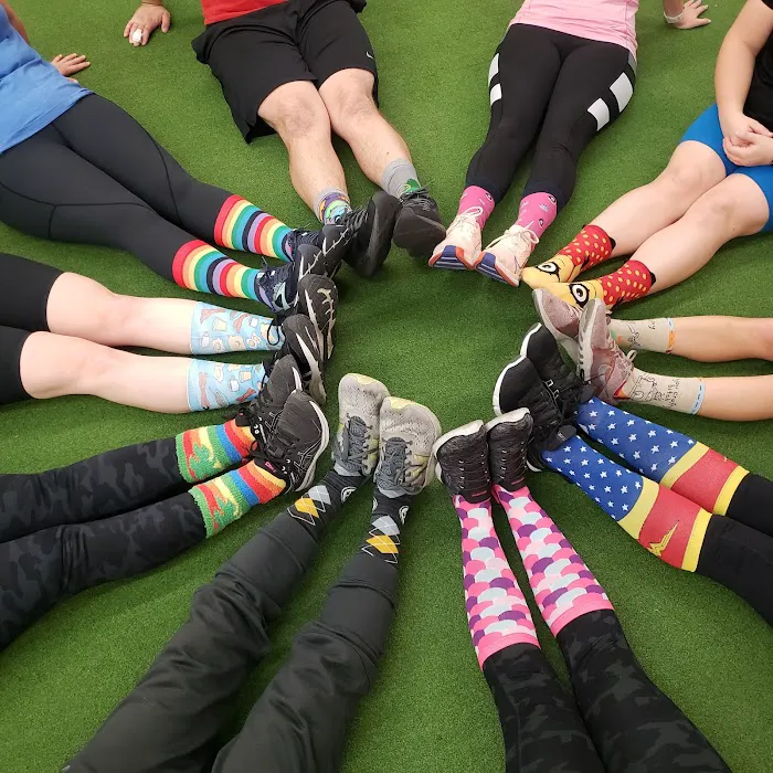 Active Bodies Picture 3