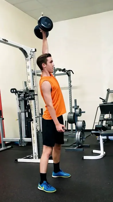 Active Bodies Picture 2