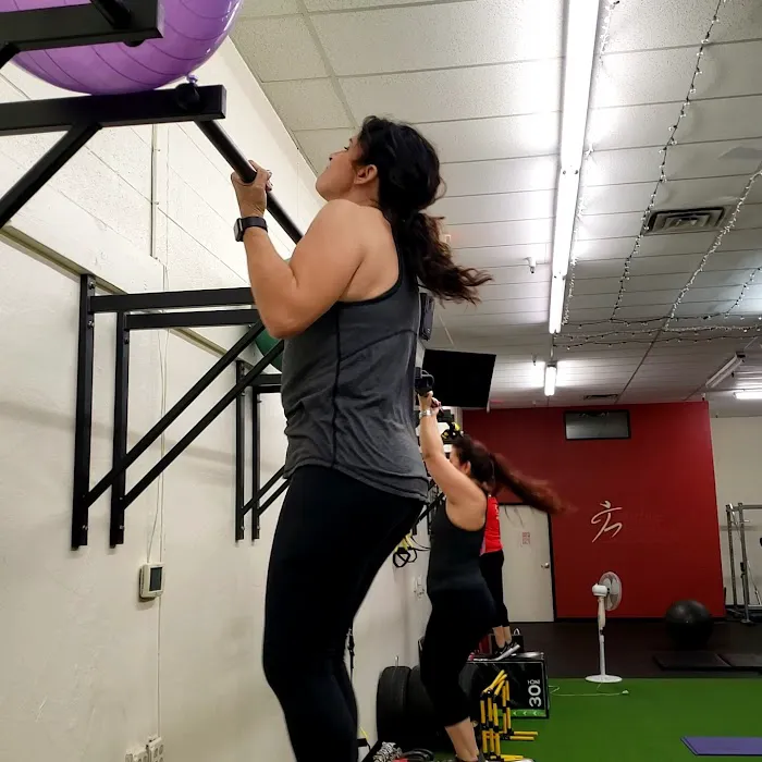 Active Bodies Picture 6