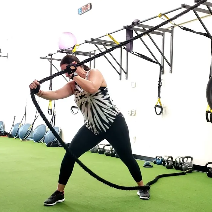 Active Bodies Picture 5