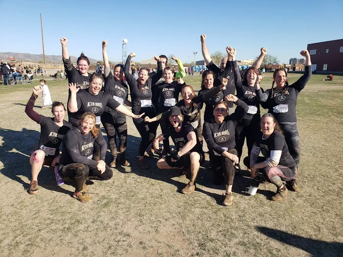 Active Bodies Picture 7