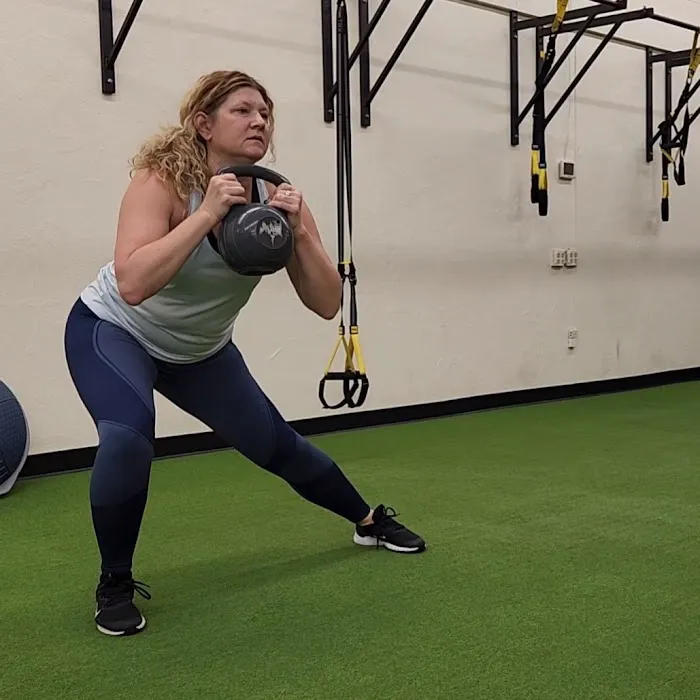 Active Bodies Picture 4