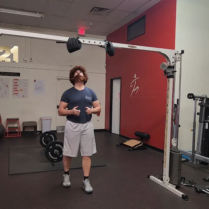 Active Bodies Picture 9