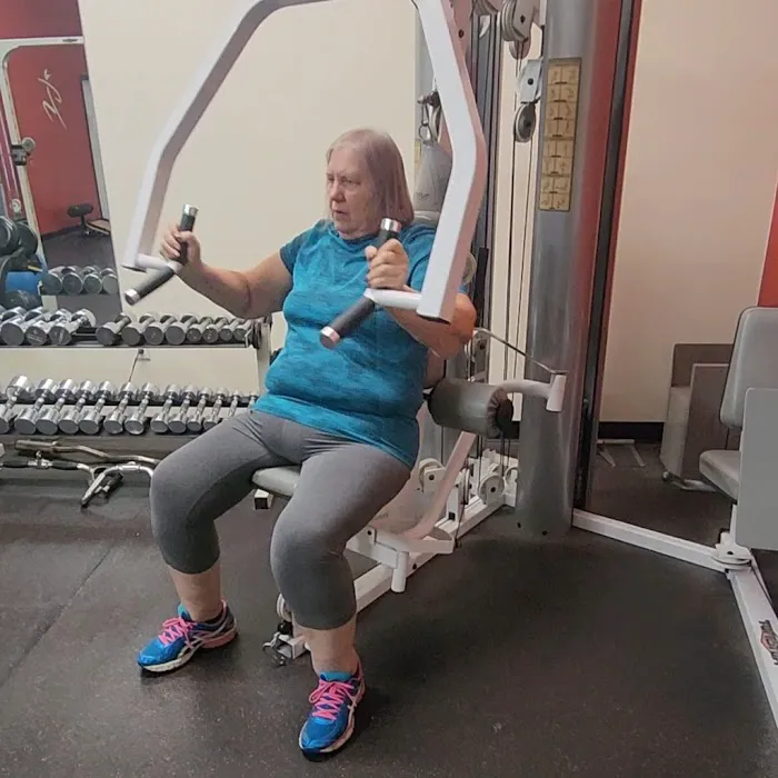 Active Bodies Picture 8