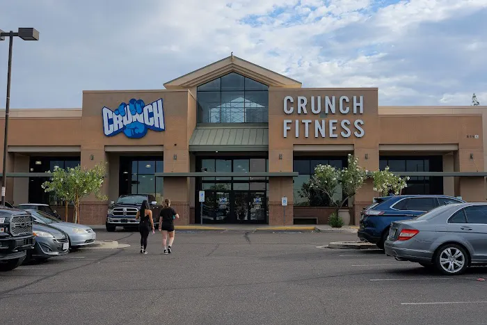 Physiq Fitness Picture 5