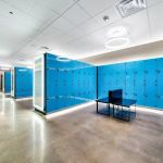 EōS Fitness