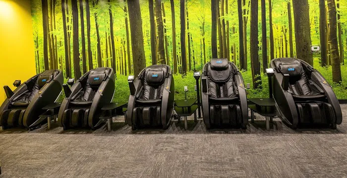 EōS Fitness Picture 9