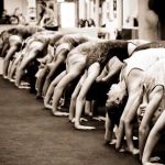 Ms Carol's Gymkids
