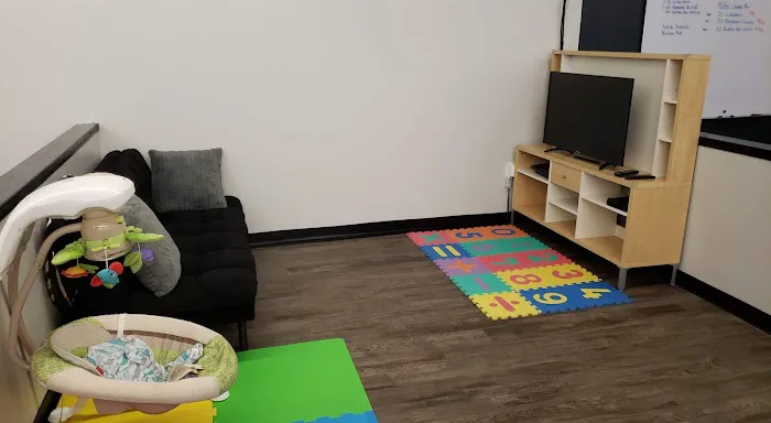 CrossFit Shokunin Picture 2