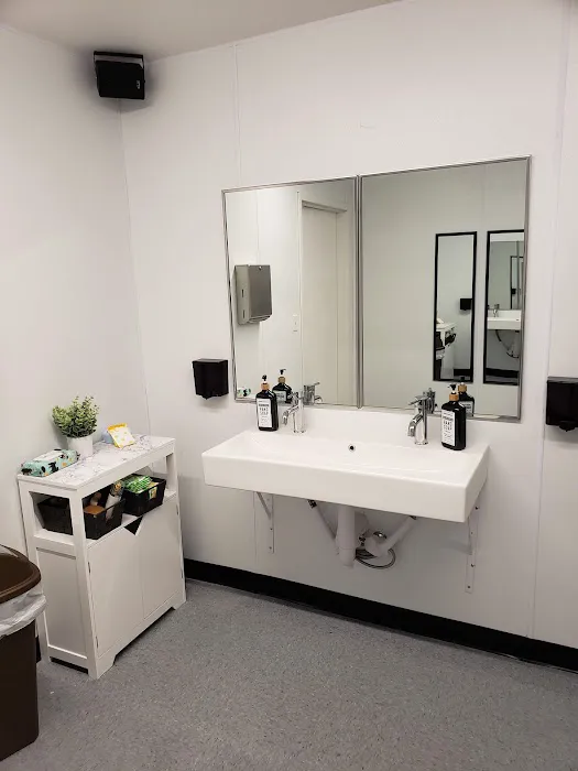 CrossFit Shokunin Picture 4