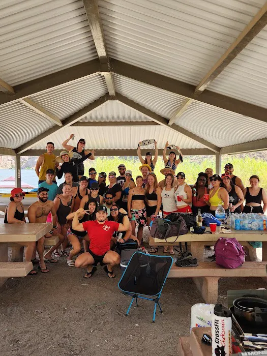 CrossFit Shokunin Picture 10