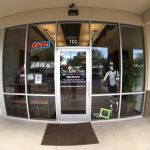 Yoga Pulse Studio