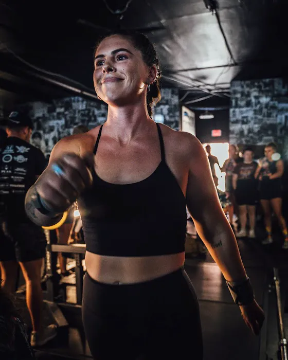 R.A.T. Liftz Picture 2