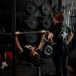 R.A.T. Liftz