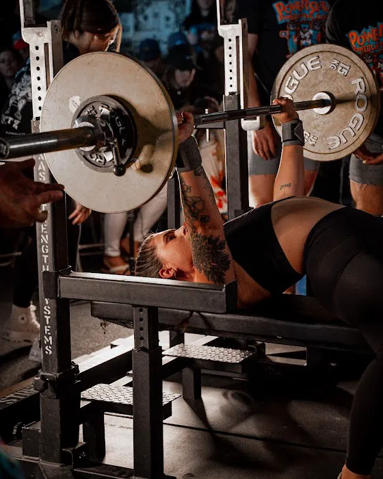 R.A.T. Liftz Picture 4