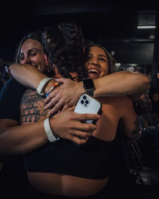 R.A.T. Liftz Picture 8