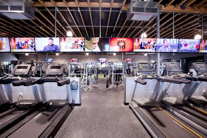 480 Fitness Picture 1