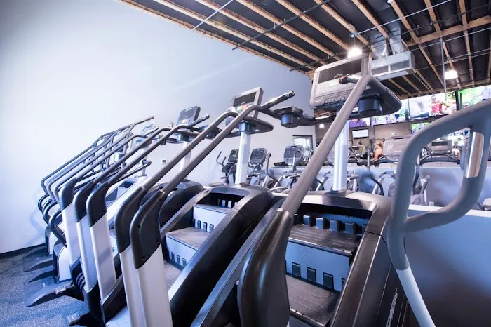 480 Fitness Picture 7