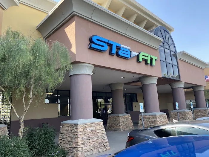 480 Fitness Picture 10