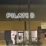 Design 2 Move Pilates