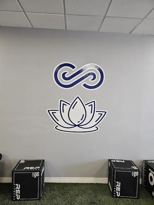 Upcoming Wellness Picture 3