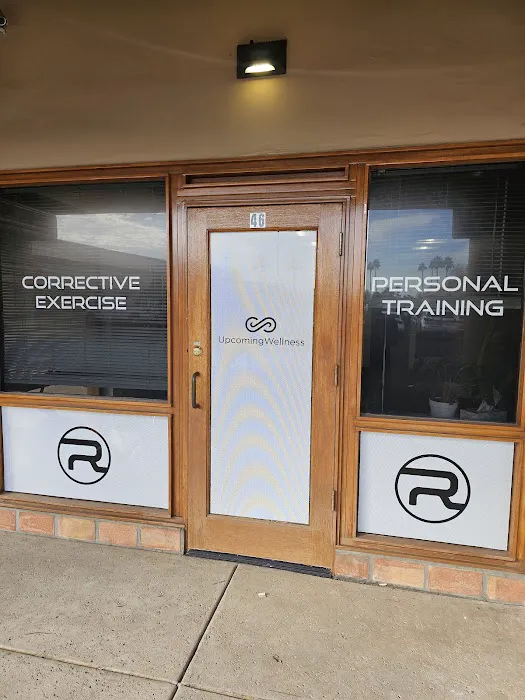 Upcoming Wellness Picture 1